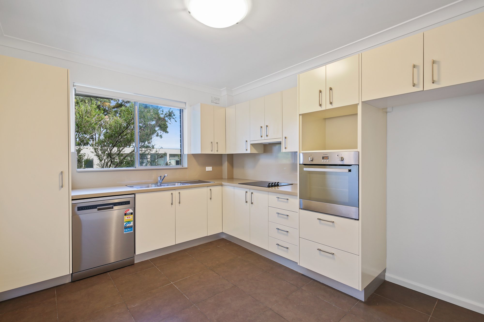 6/397-399 Marrickville Road, Dulwich Hill NSW 2203 — image 3 of 9
