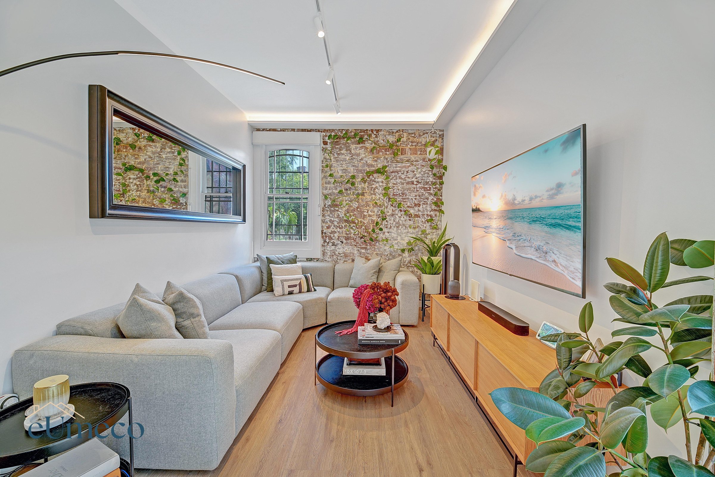 8/5-7 Prospect Street, Erskineville NSW 2043