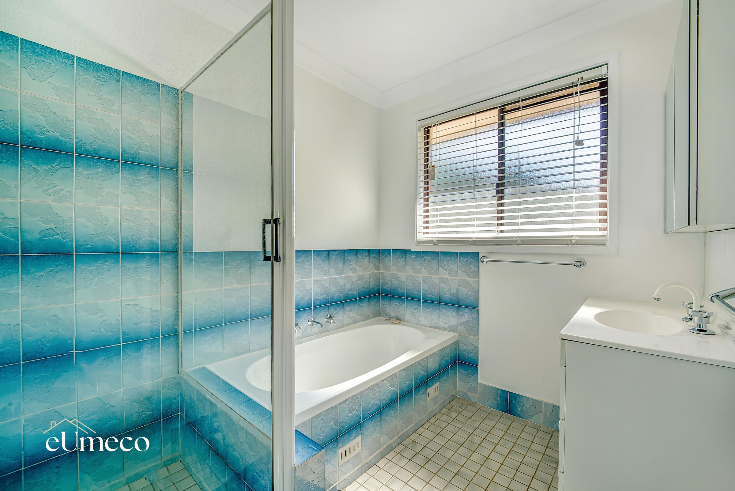 12 Peppermint Crescent, Kingswood NSW 2747 — image 7 of 15