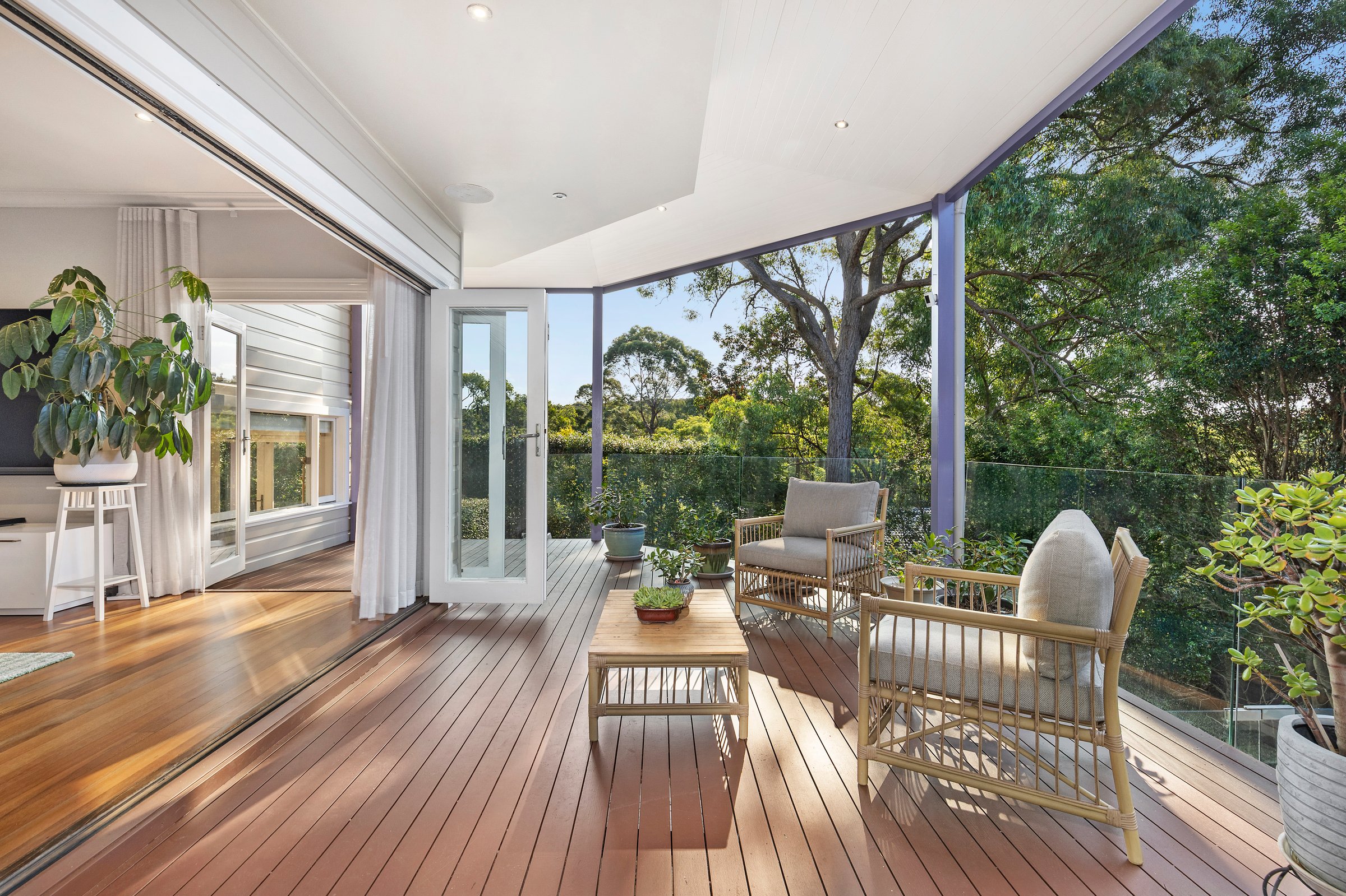 50A The Strand, Gladesville NSW 2111 — image 10 of 28
