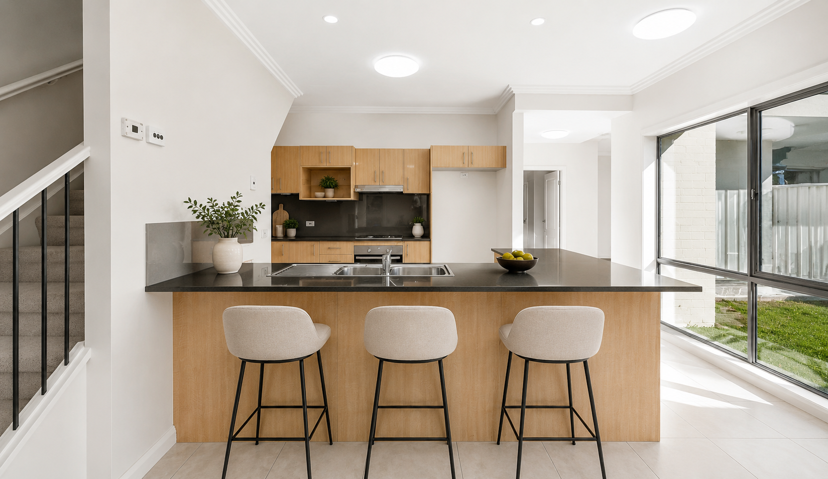 11B Barrett Place, Cranebrook NSW 2749 — image 4 of 24
