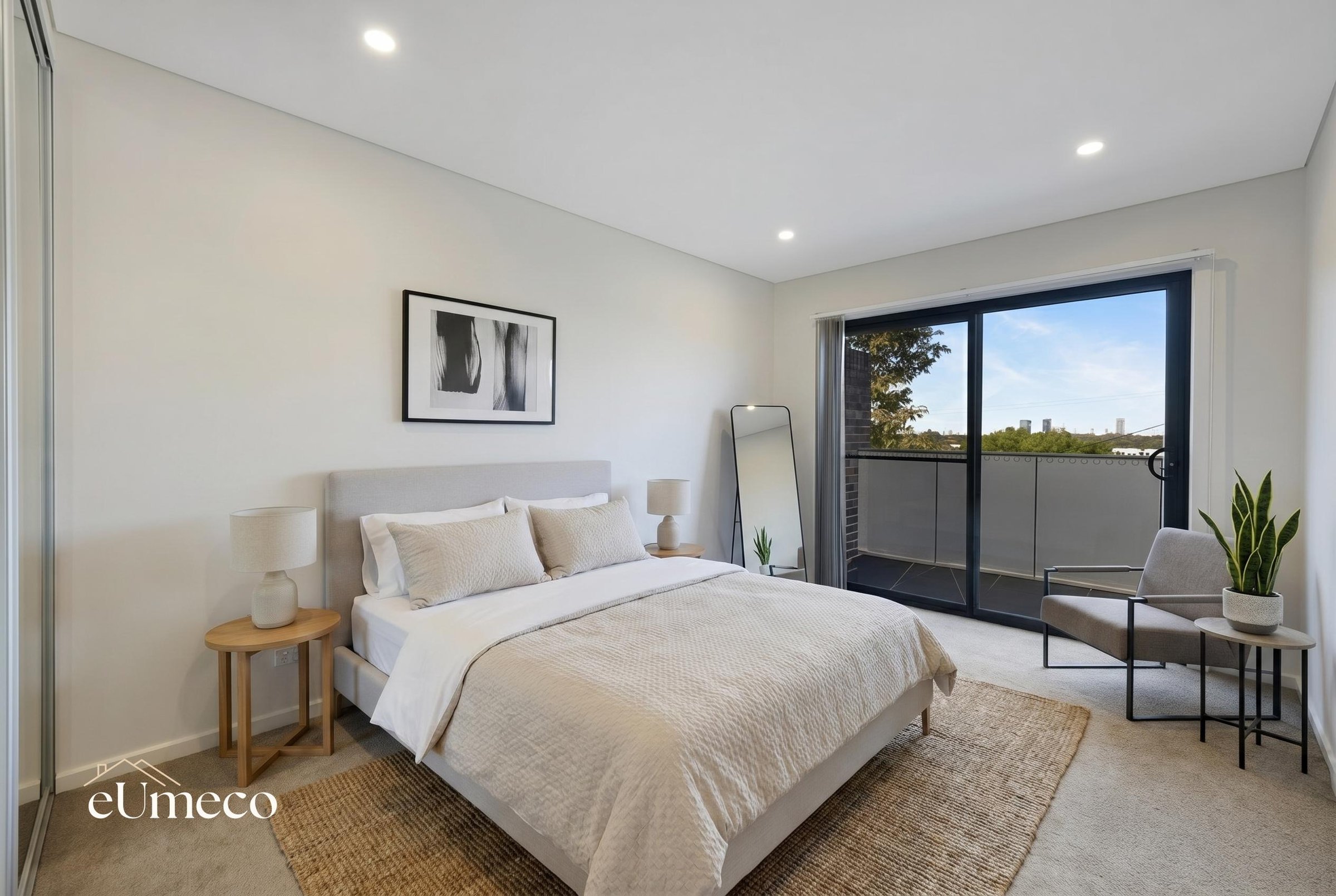 2 Heysen Ave, Ermington NSW 2115 — image 5 of 17