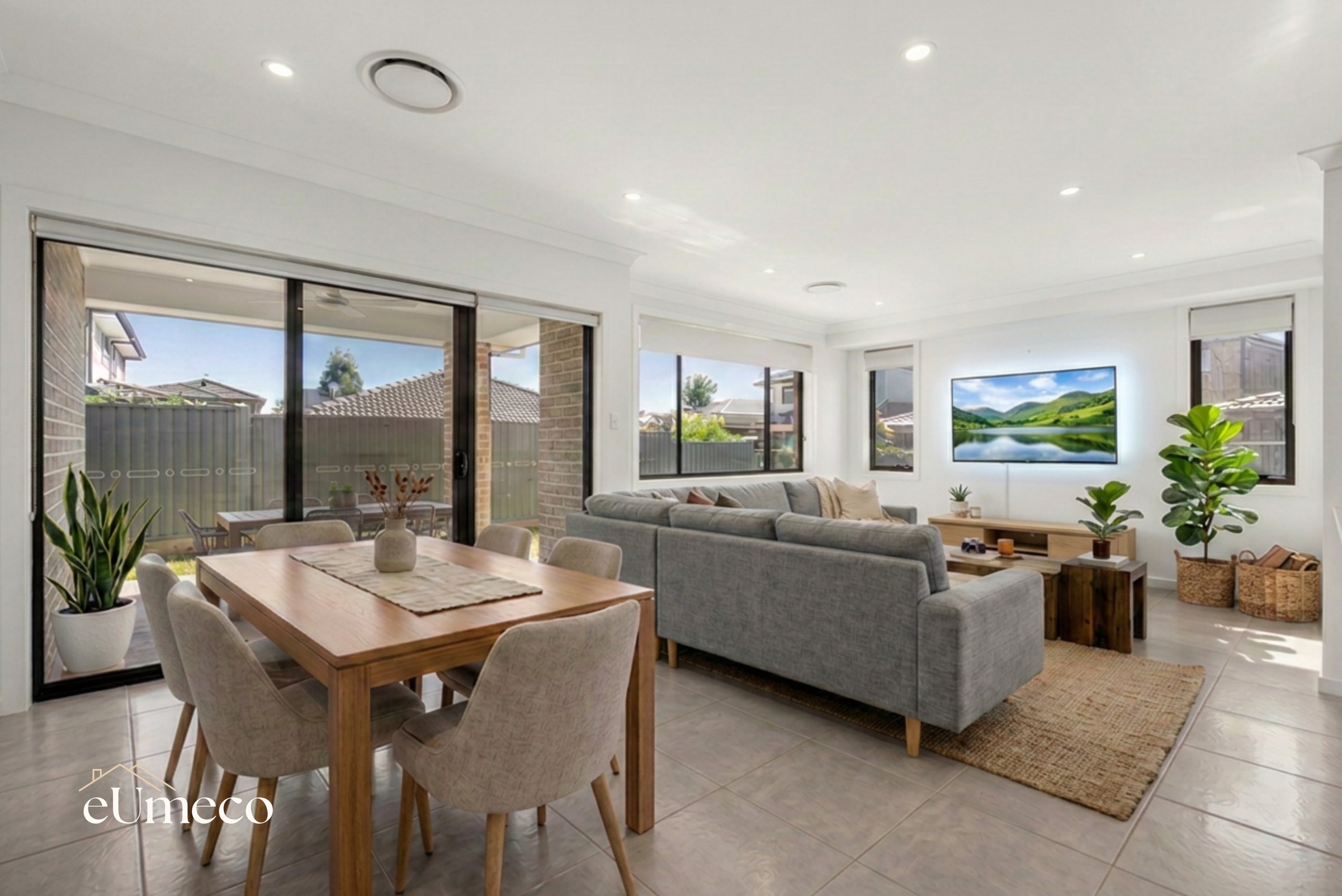4 Mission Street, Marsden Park NSW 2765