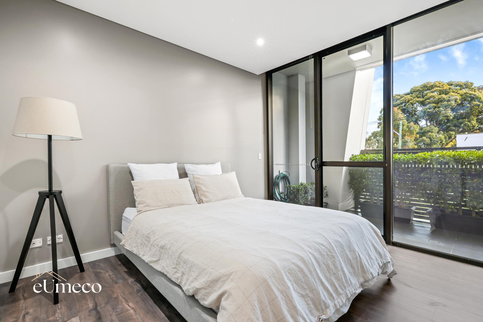 145/351 George Street, Waterloo NSW 2017 — image 5 of 7
