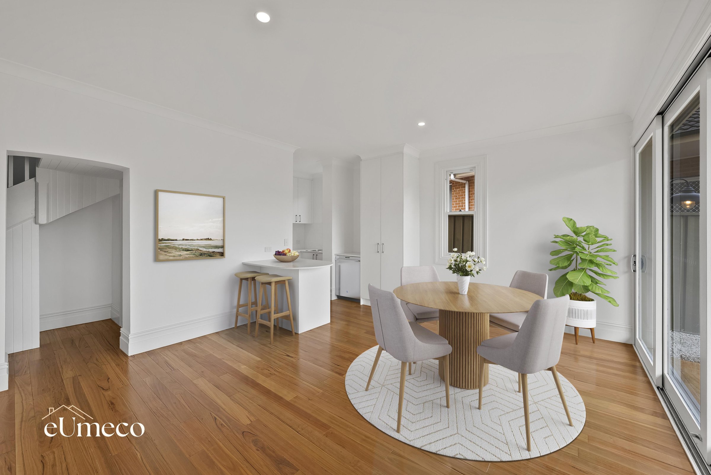 116a Croydon Avenue, Croydon Park NSW 2133 — image 4 of 12