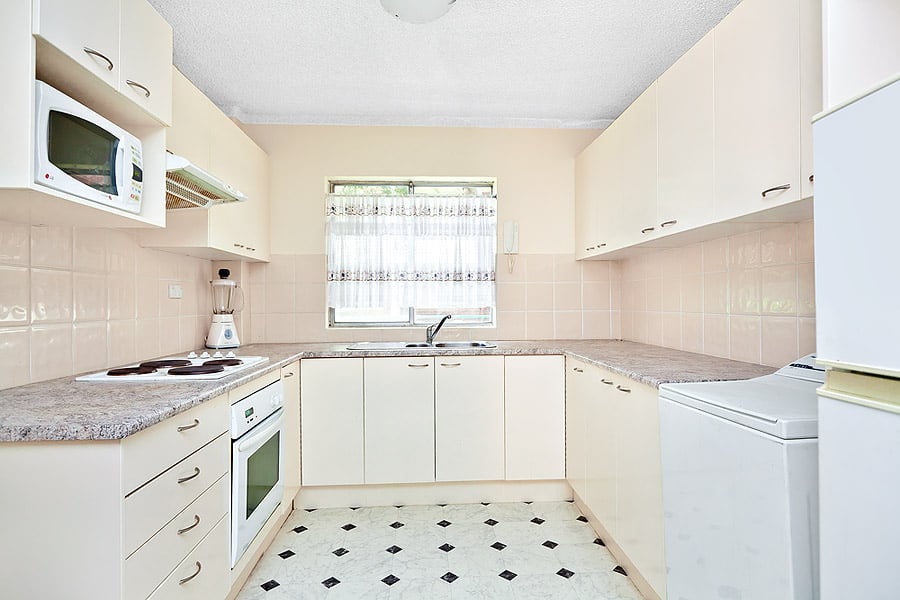 15/31-33 Hampstead Road, Homebush West NSW 2140 — image 3 of 6