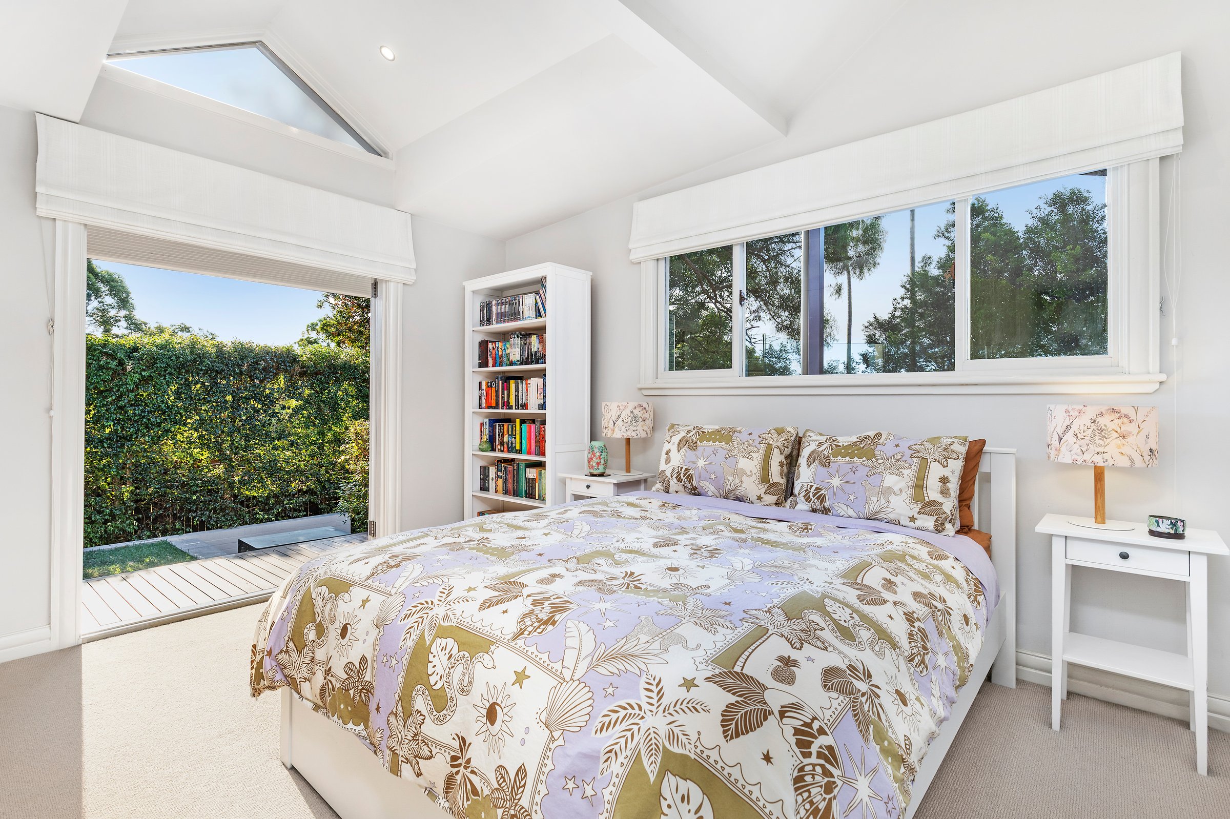 50A The Strand, Gladesville NSW 2111 — image 22 of 28
