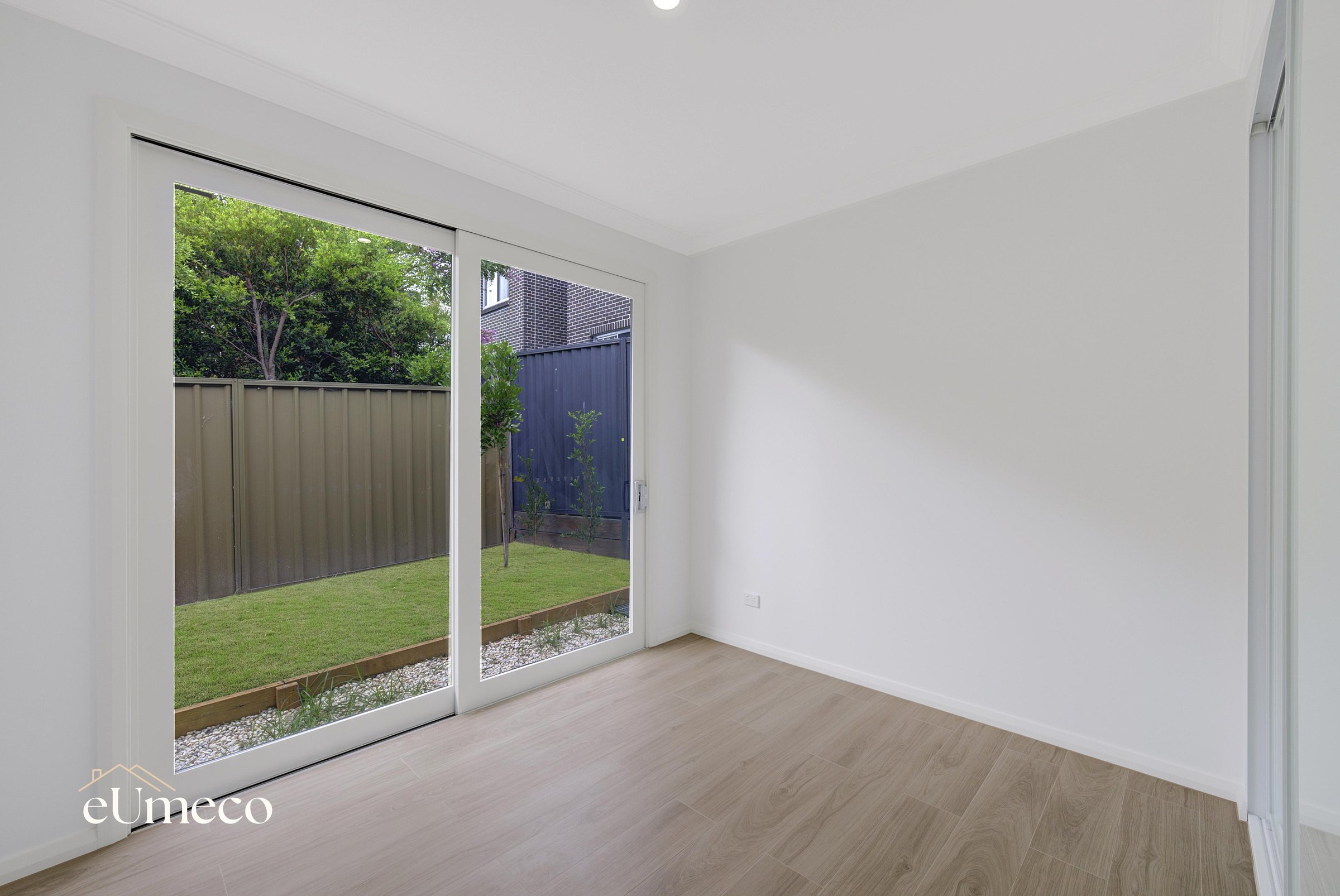 116 Croydon Avenue, Croydon Park NSW 2133 — image 6 of 11