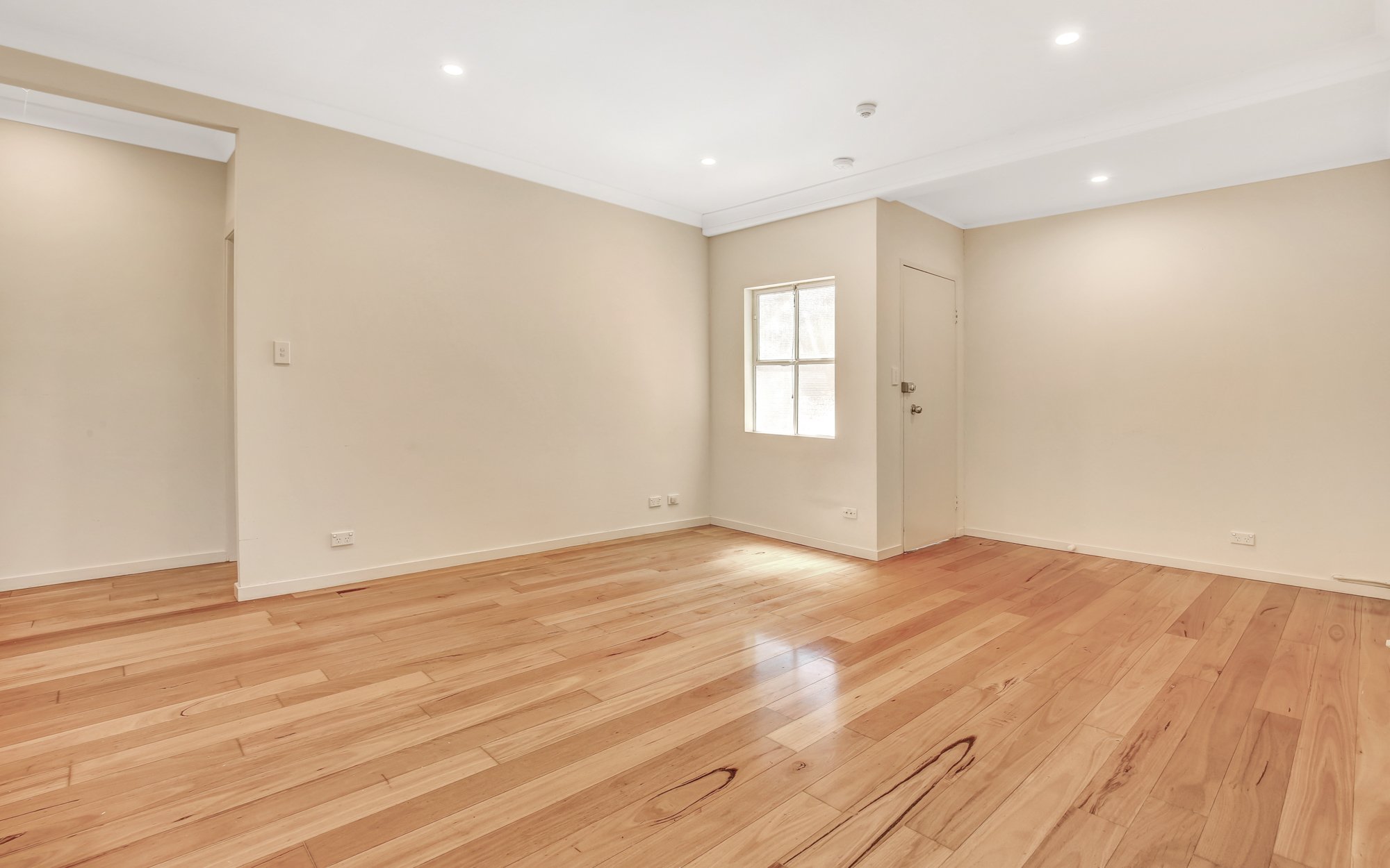 5/5-7 Prospect Street, Erskineville NSW 2043 — image 5 of 9