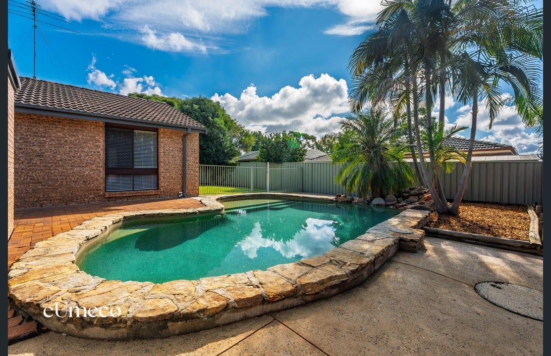 12 Peppermint Crescent, Kingswood NSW 2747 — image 5 of 15