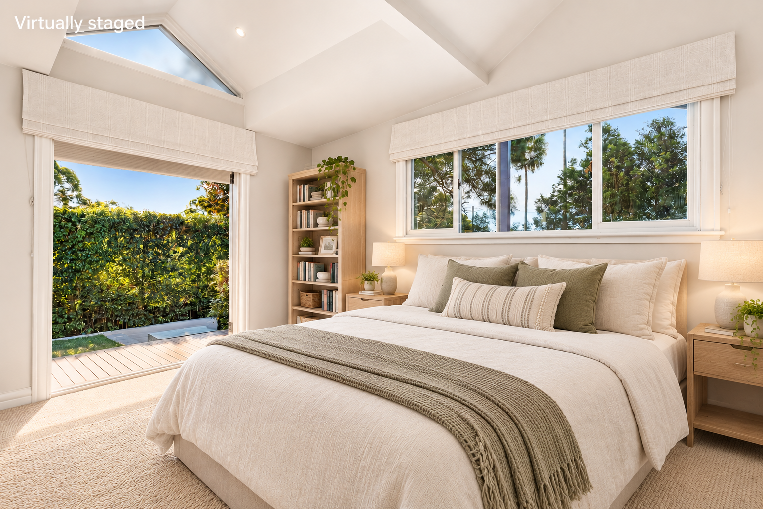 50A The Strand, Gladesville NSW 2111 — image 20 of 28