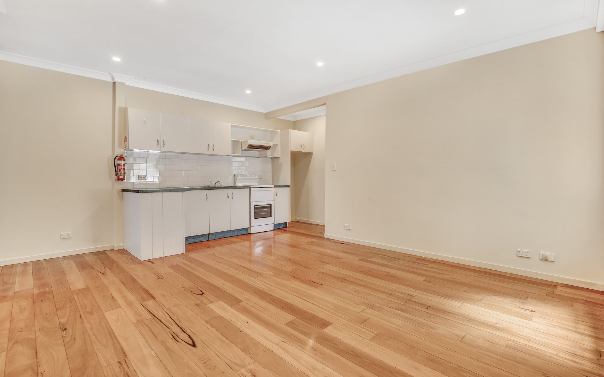5/5-7 Prospect Street, Erskineville NSW 2043 — image 4 of 9