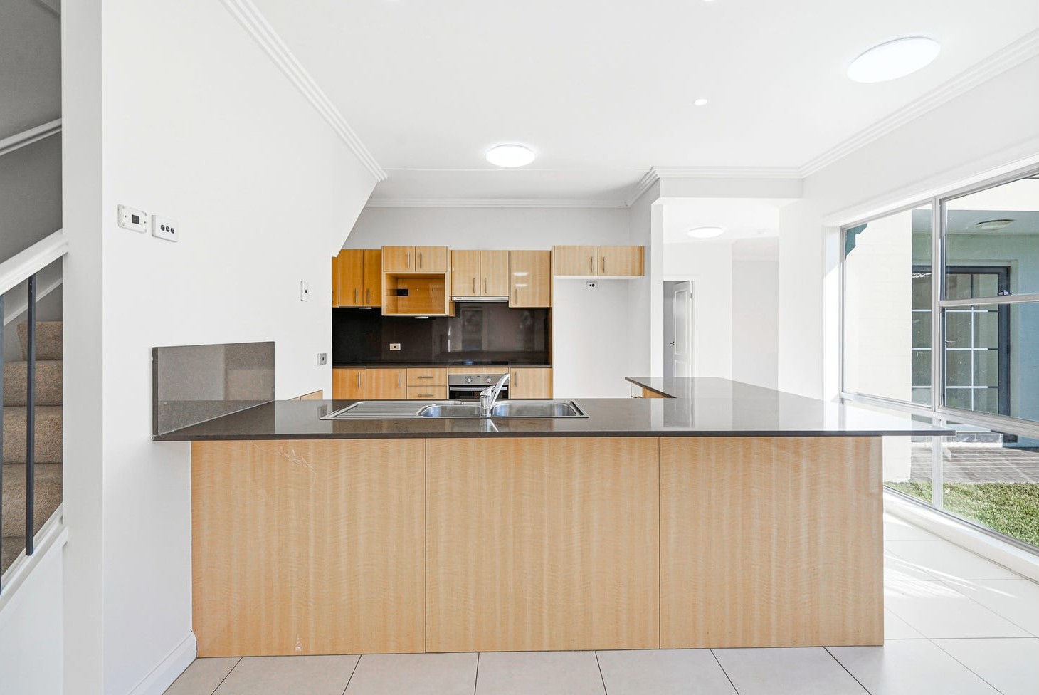 11B Barrett Place, Cranebrook NSW 2749 — image 6 of 24