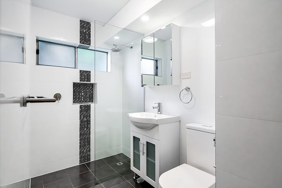 15/31-33 Hampstead Road, Homebush West NSW 2140 — image 4 of 6