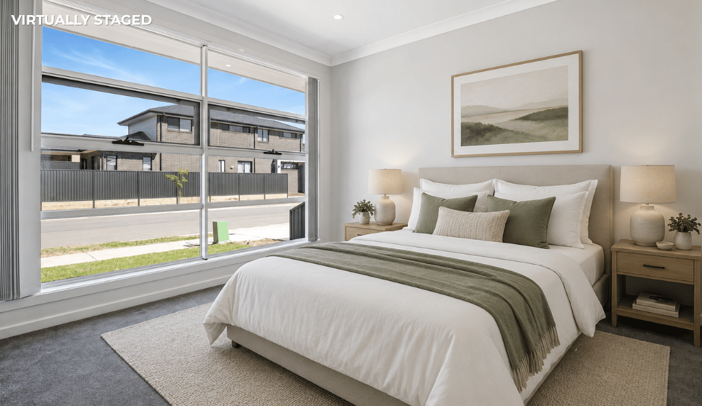 6 Driftway Street, Austral NSW 2179 — image 2 of 9