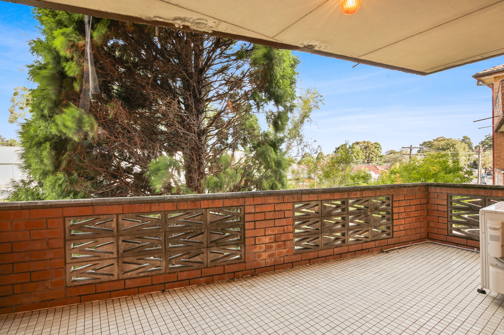 6/397-399 Marrickville Road, Dulwich Hill NSW 2203 — image 8 of 9