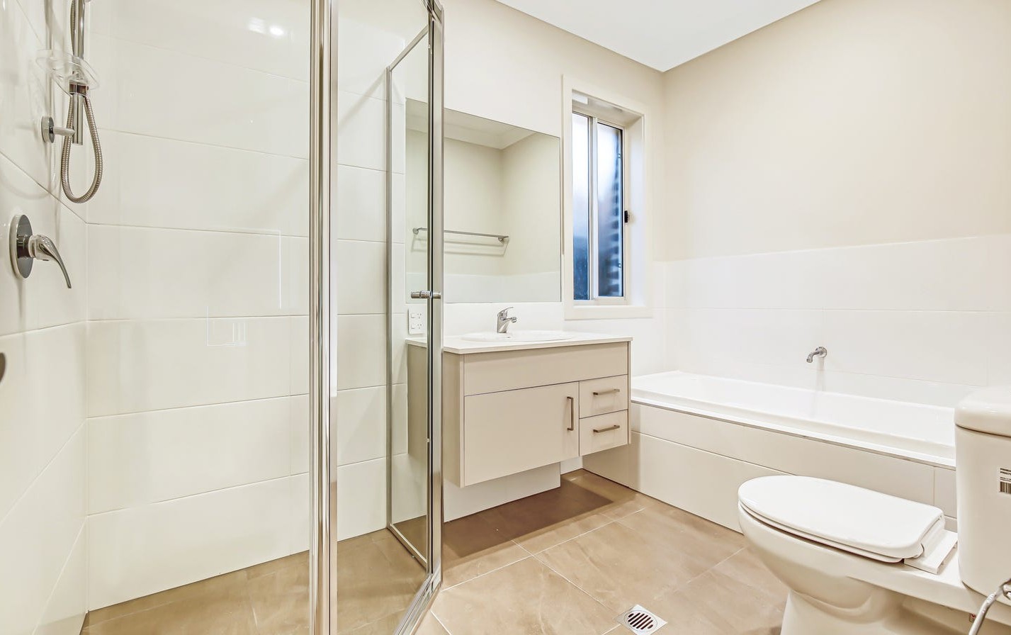 6 Driftway Street, Austral NSW 2179 — image 7 of 9