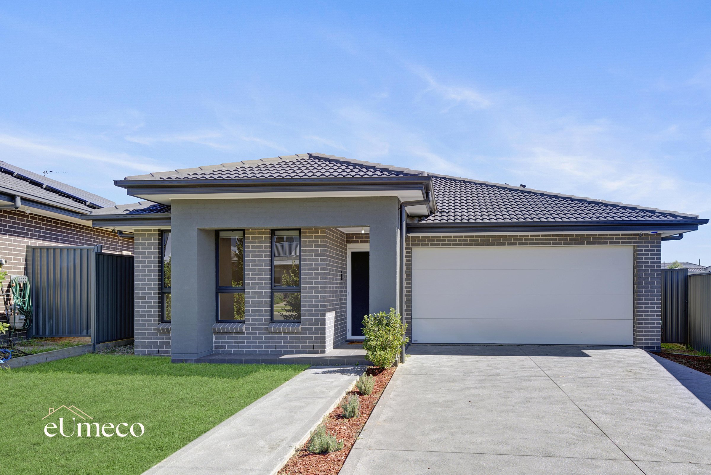 4 Mission Street, Marsden Park NSW 2765 — image 4 of 8