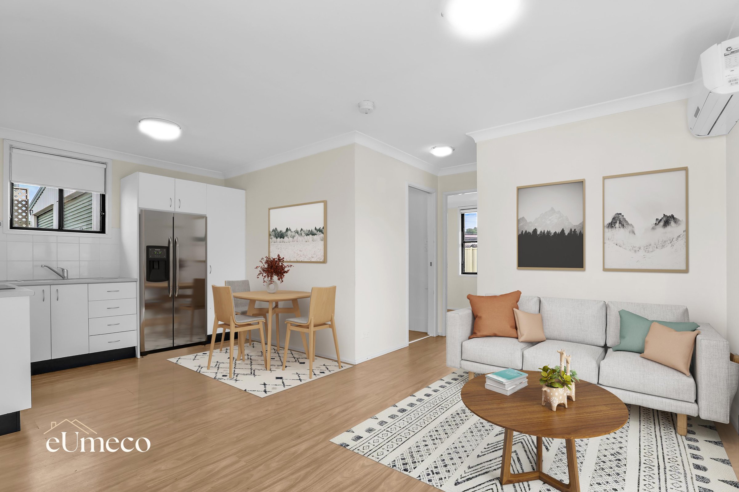 27 and 27a Parkin Road, Colyton NSW 2760 — image 2 of 13