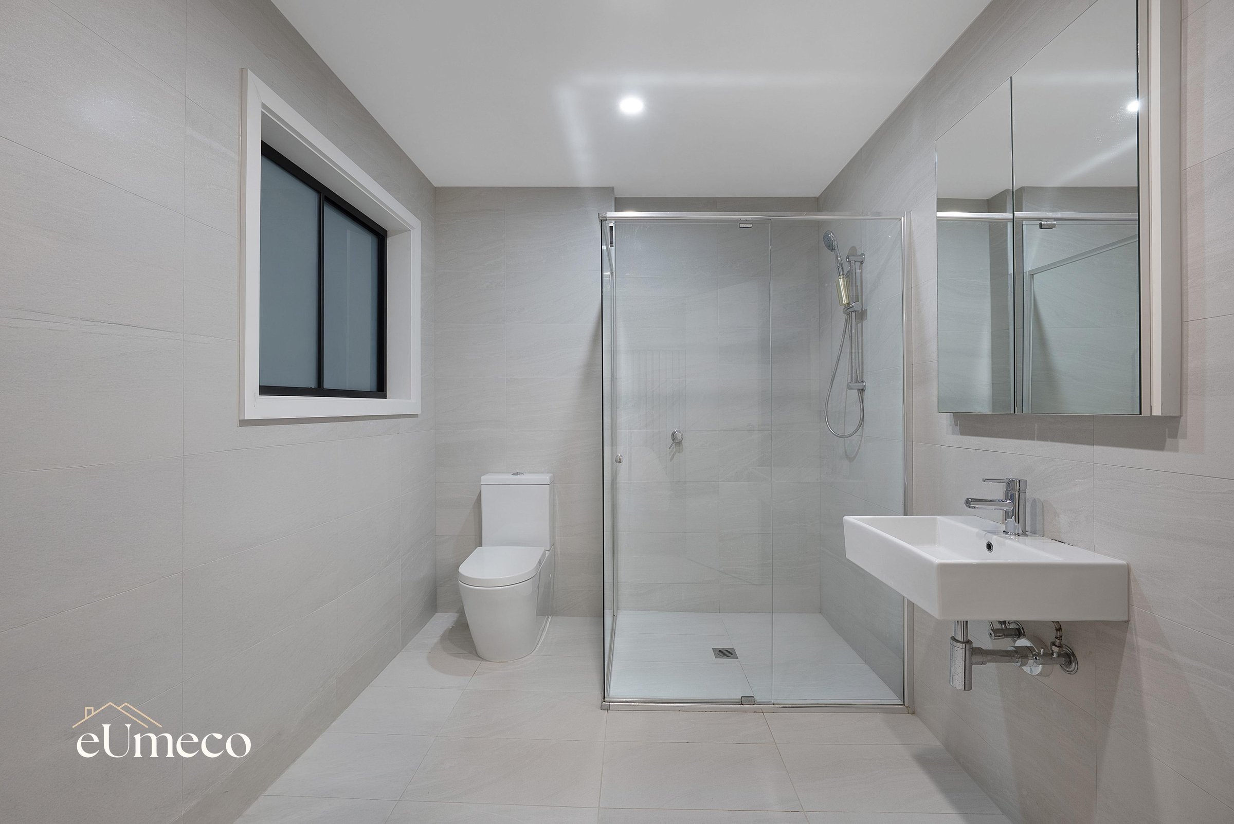 2 Heysen Ave, Ermington NSW 2115 — image 11 of 17