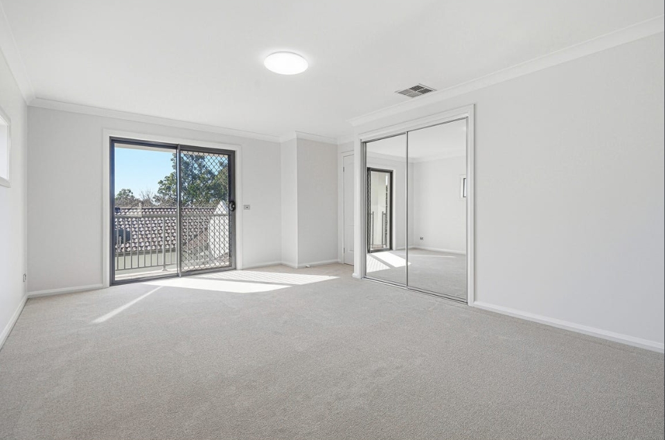 11B Barrett Place, Cranebrook NSW 2749 — image 11 of 24