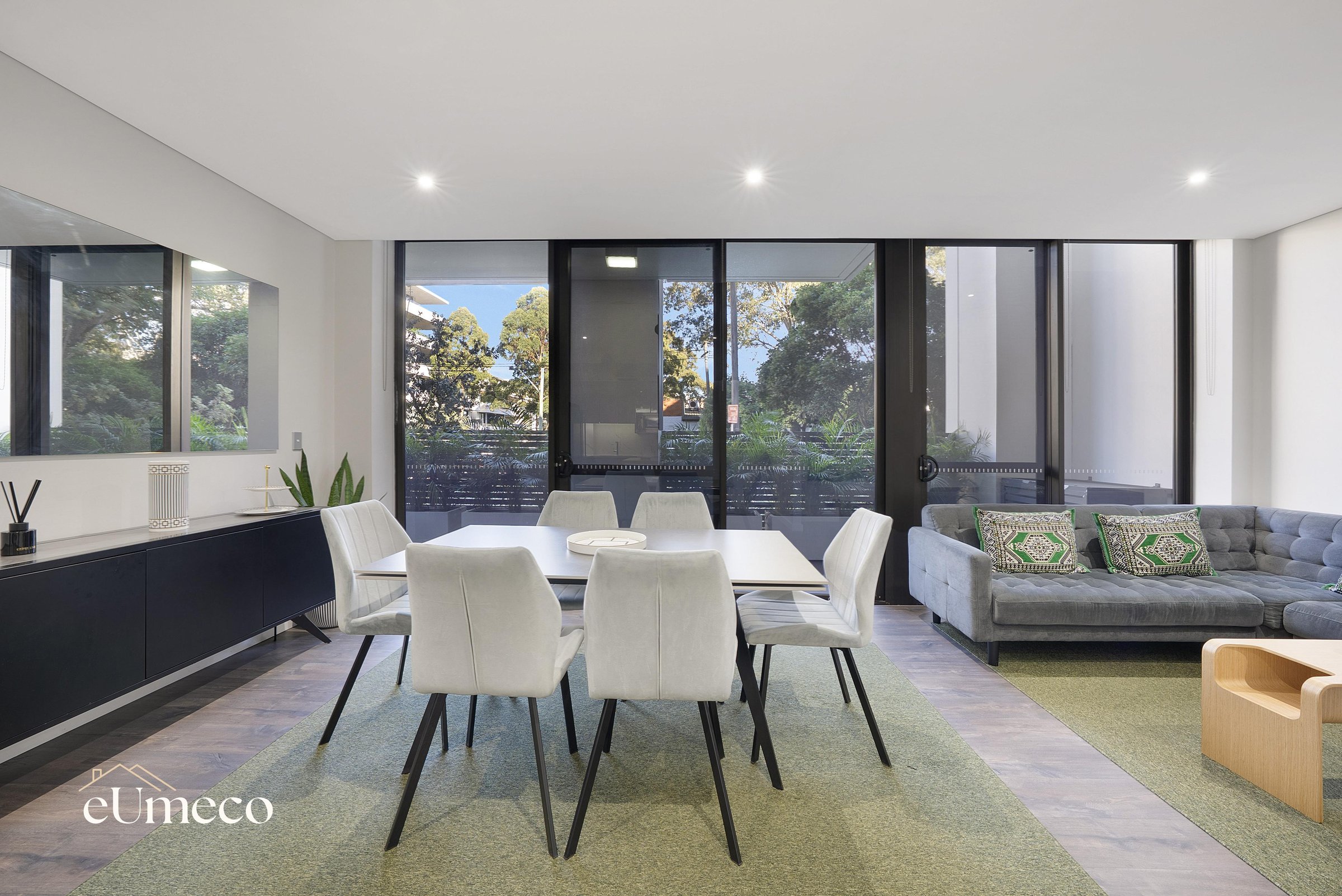 145/351 George Street, Waterloo NSW 2017