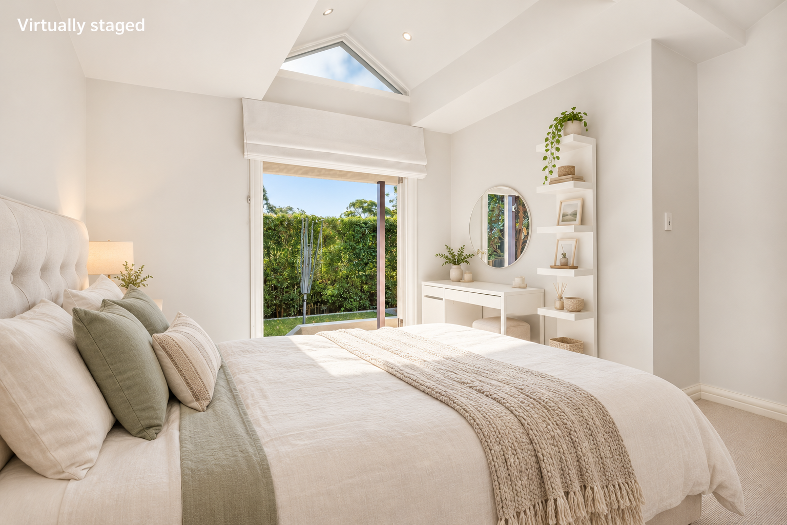 50A The Strand, Gladesville NSW 2111 — image 3 of 28