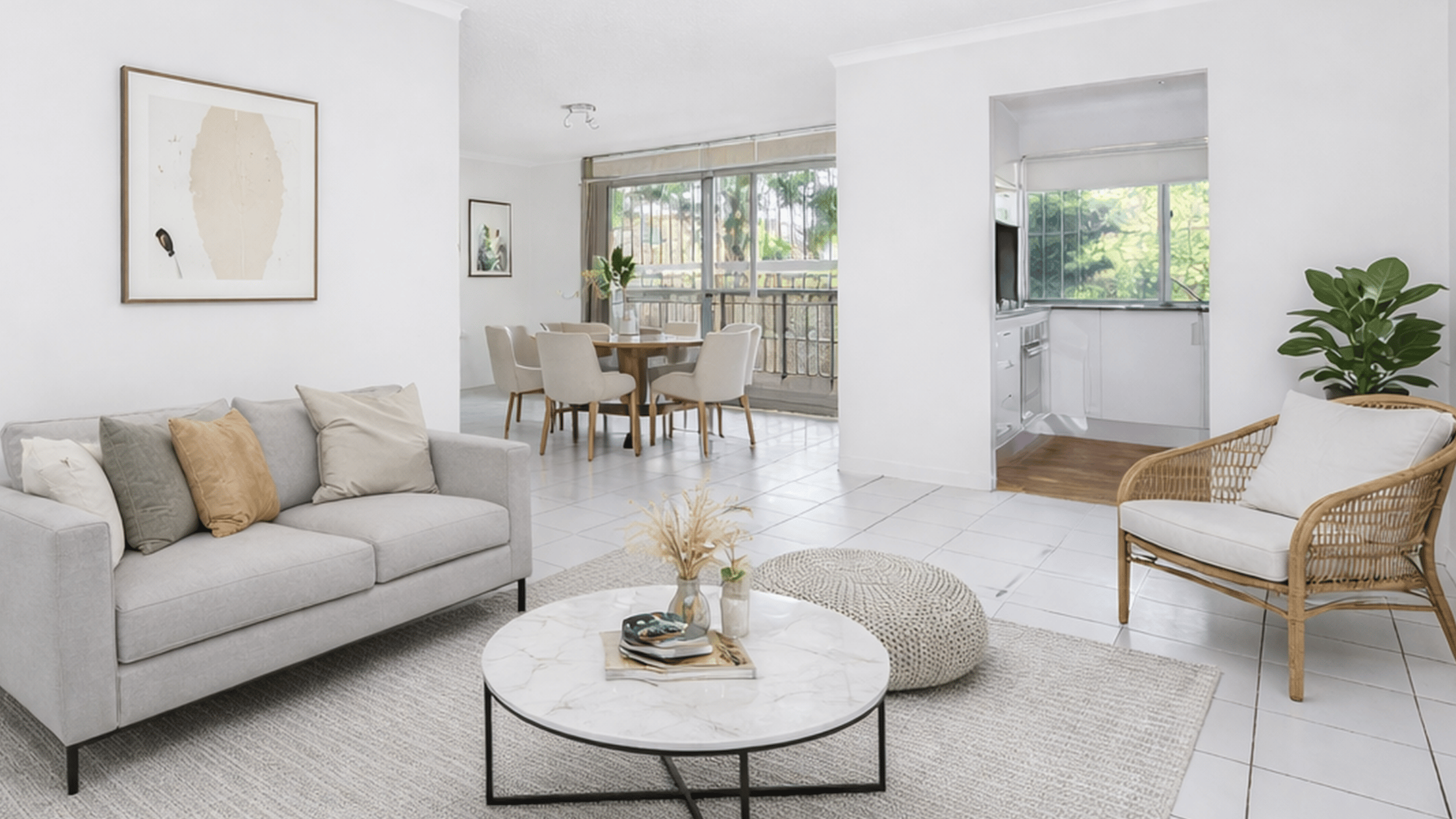 You Can Ask ChatGPT About Tenancy Law. But Then What?