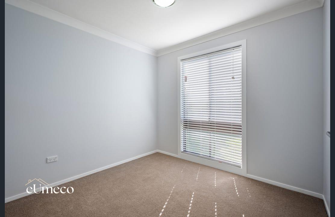 12 Peppermint Crescent, Kingswood NSW 2747 — image 14 of 15