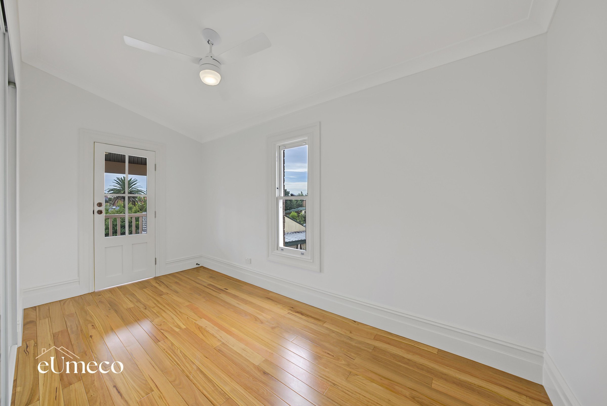 116a Croydon Avenue, Croydon Park NSW 2133 — image 9 of 12