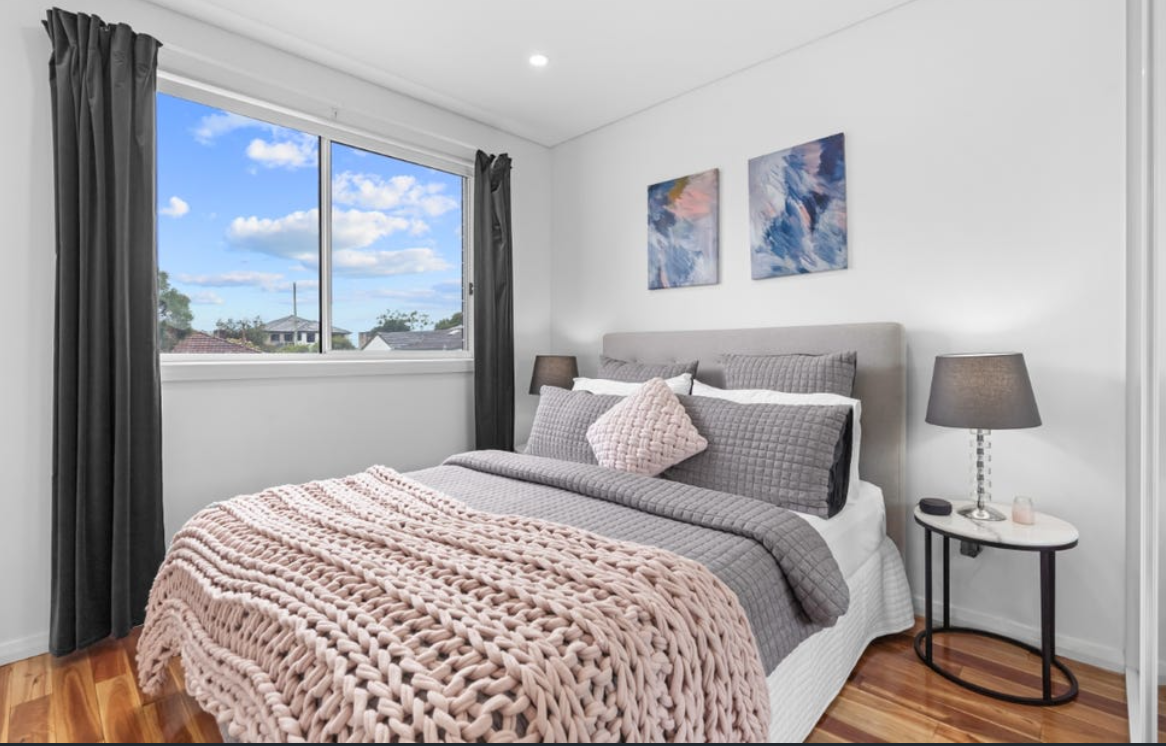 2C Alamein Road, Revesby Heights NSW 2212 — image 9 of 15