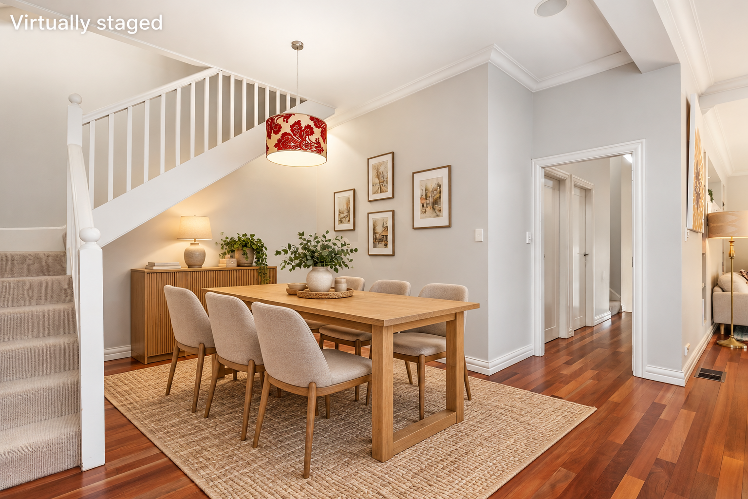 50A The Strand, Gladesville NSW 2111 — image 6 of 28