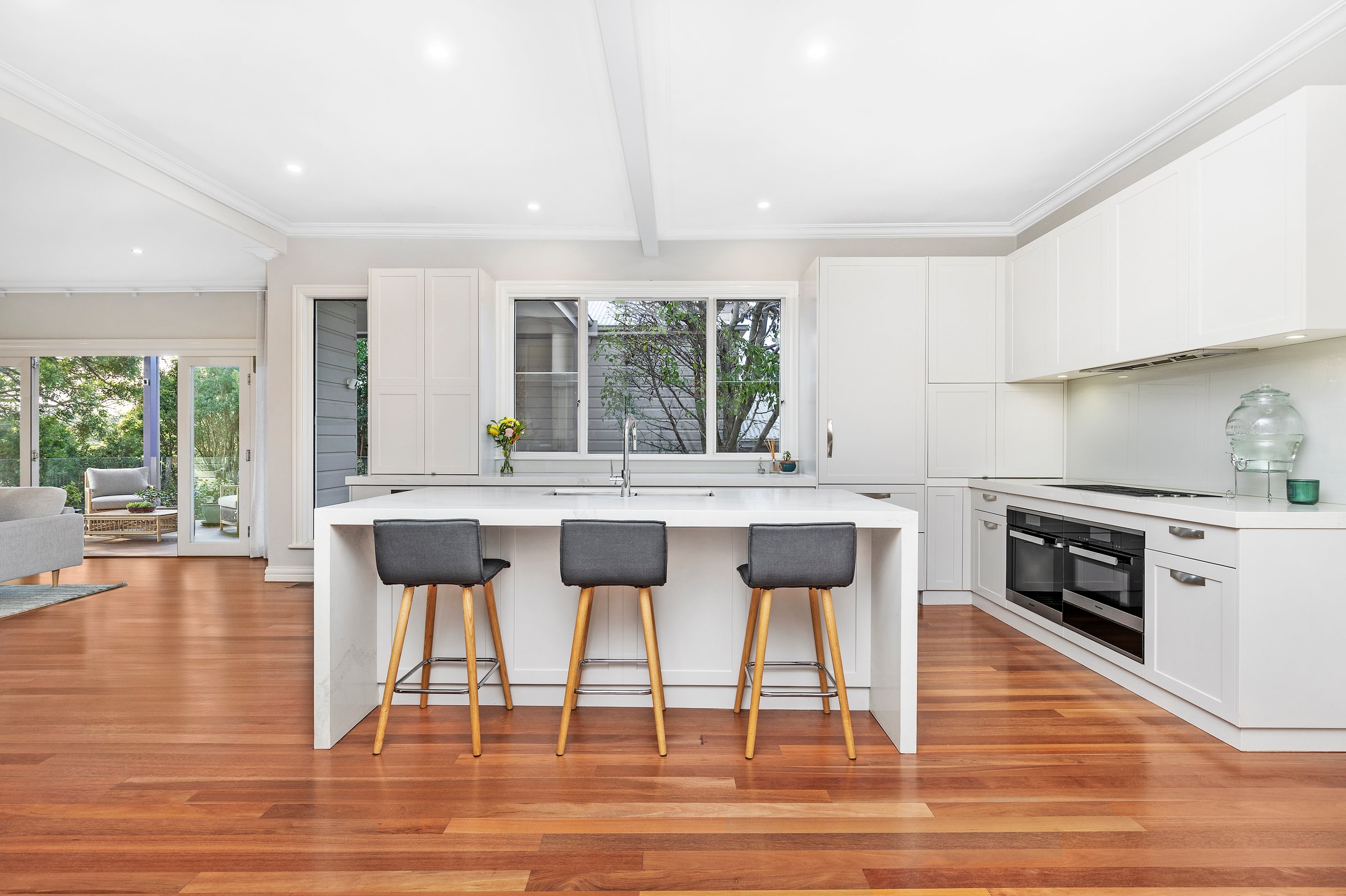 50A The Strand, Gladesville NSW 2111 — image 26 of 28