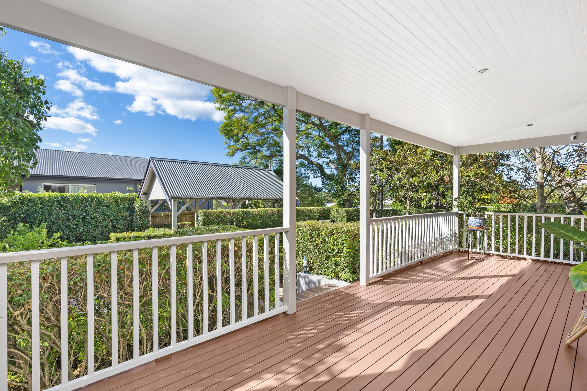 50A The Strand, Gladesville NSW 2111 — image 19 of 28