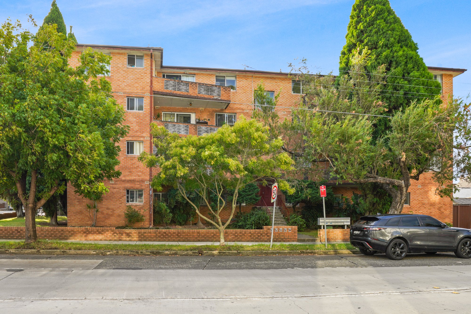 6/397-399 Marrickville Road, Dulwich Hill NSW 2203 — image 7 of 9