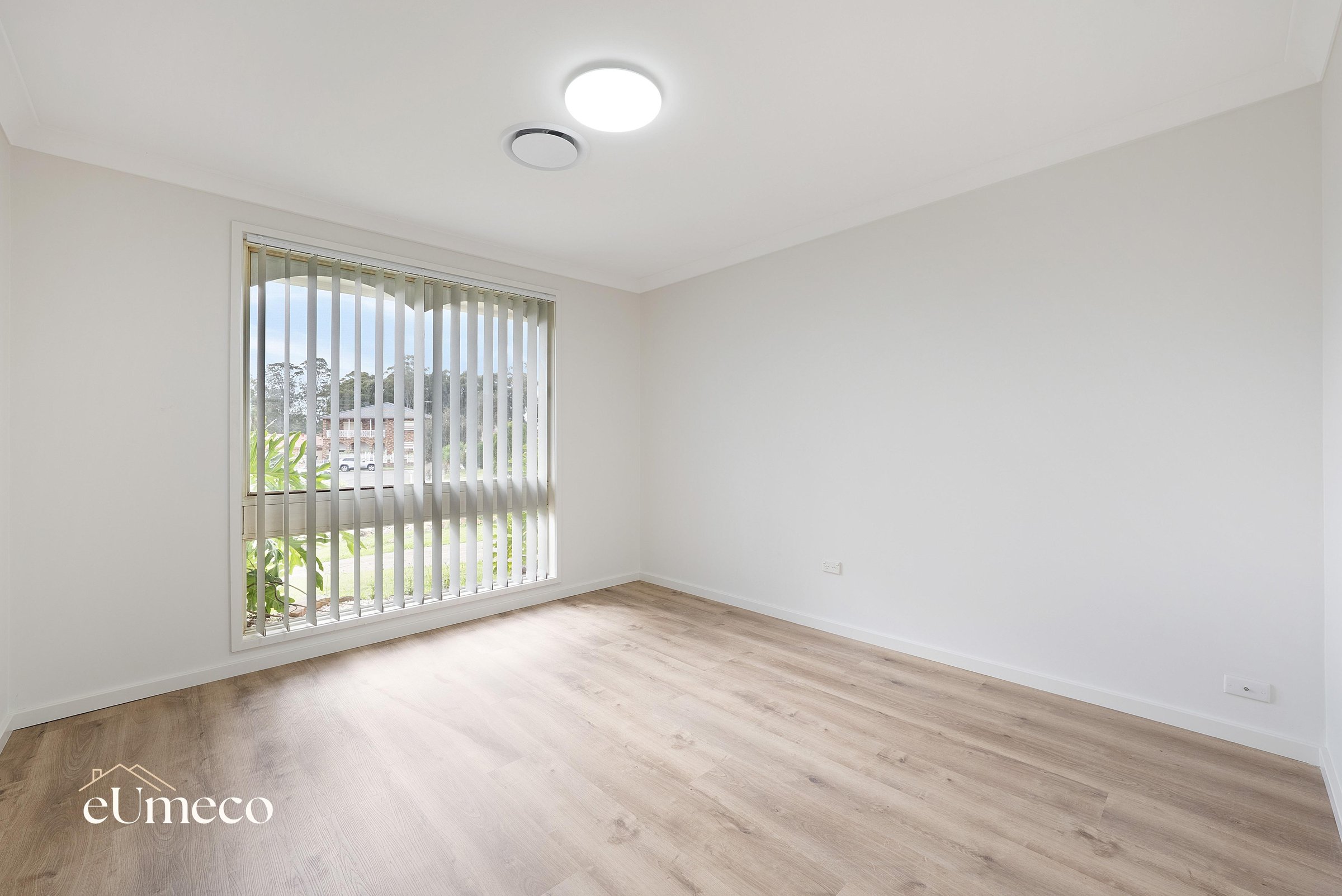13 Quinn Place, Prairiewood NSW 2176 — image 6 of 10