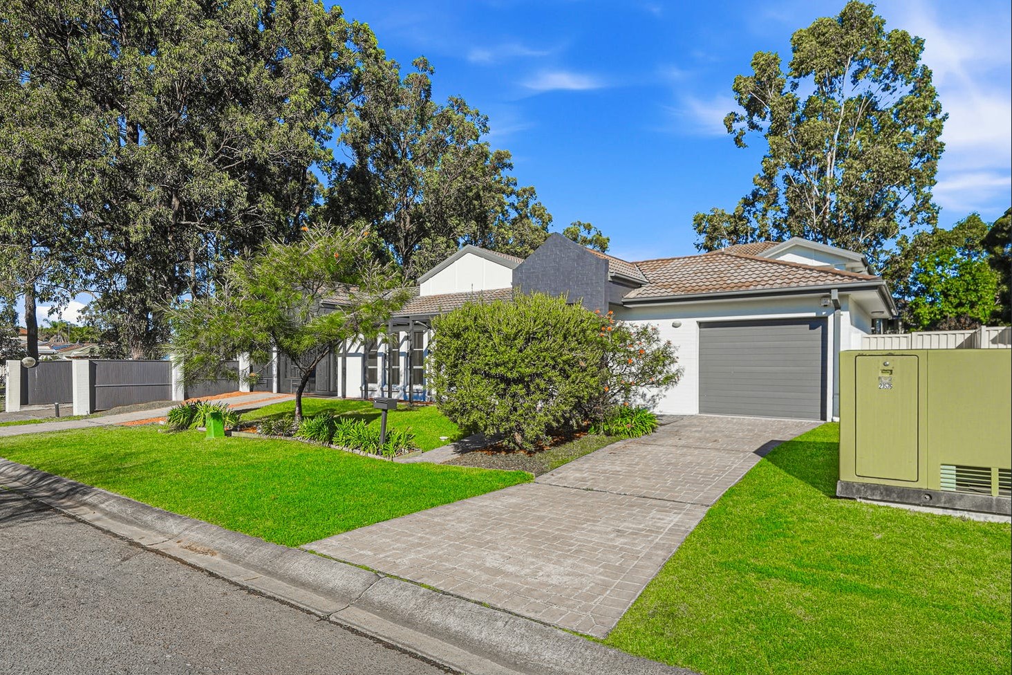 11B Barrett Place, Cranebrook NSW 2749 — image 18 of 24