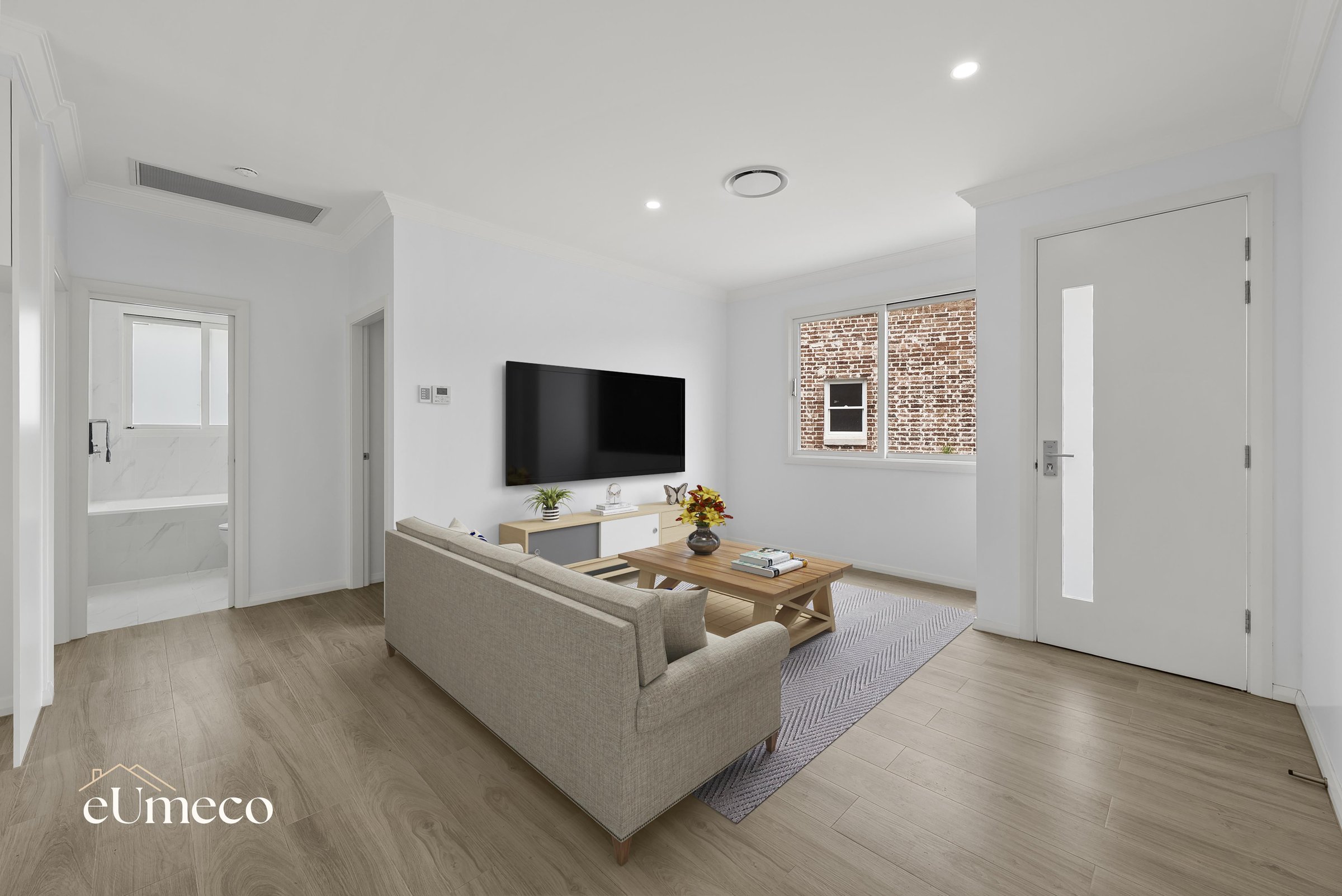 116 Croydon Avenue, Croydon Park NSW 2133 — image 2 of 11