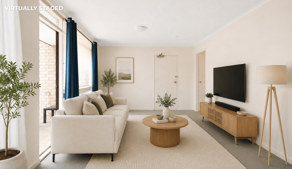 15/31-33 Hampstead Road, Homebush West NSW 2140
