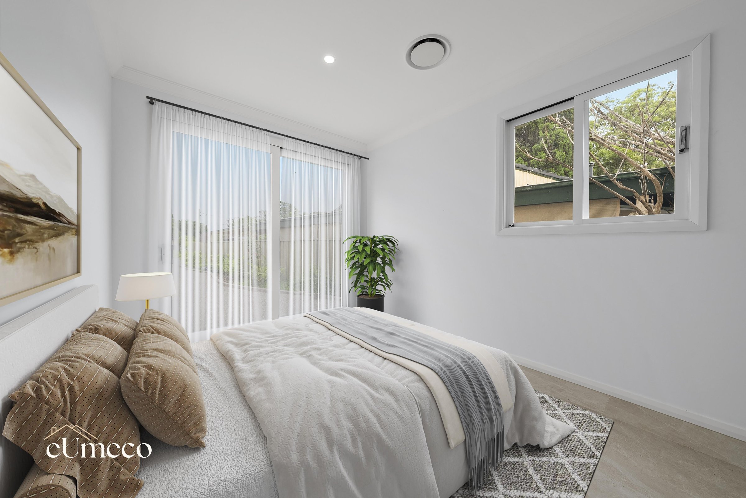 116 Croydon Avenue, Croydon Park NSW 2133