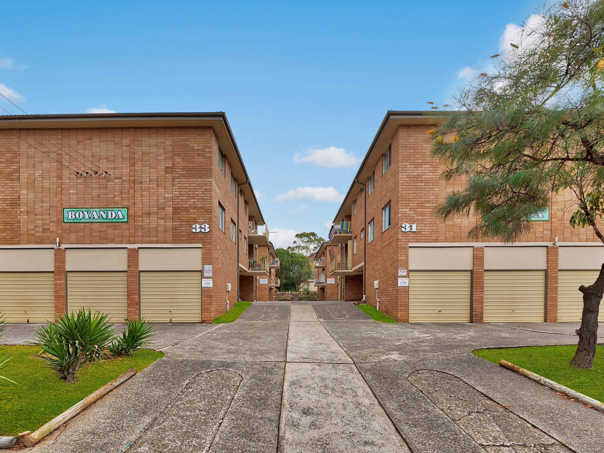 15/31-33 Hampstead Road, Homebush West NSW 2140 — image 5 of 6