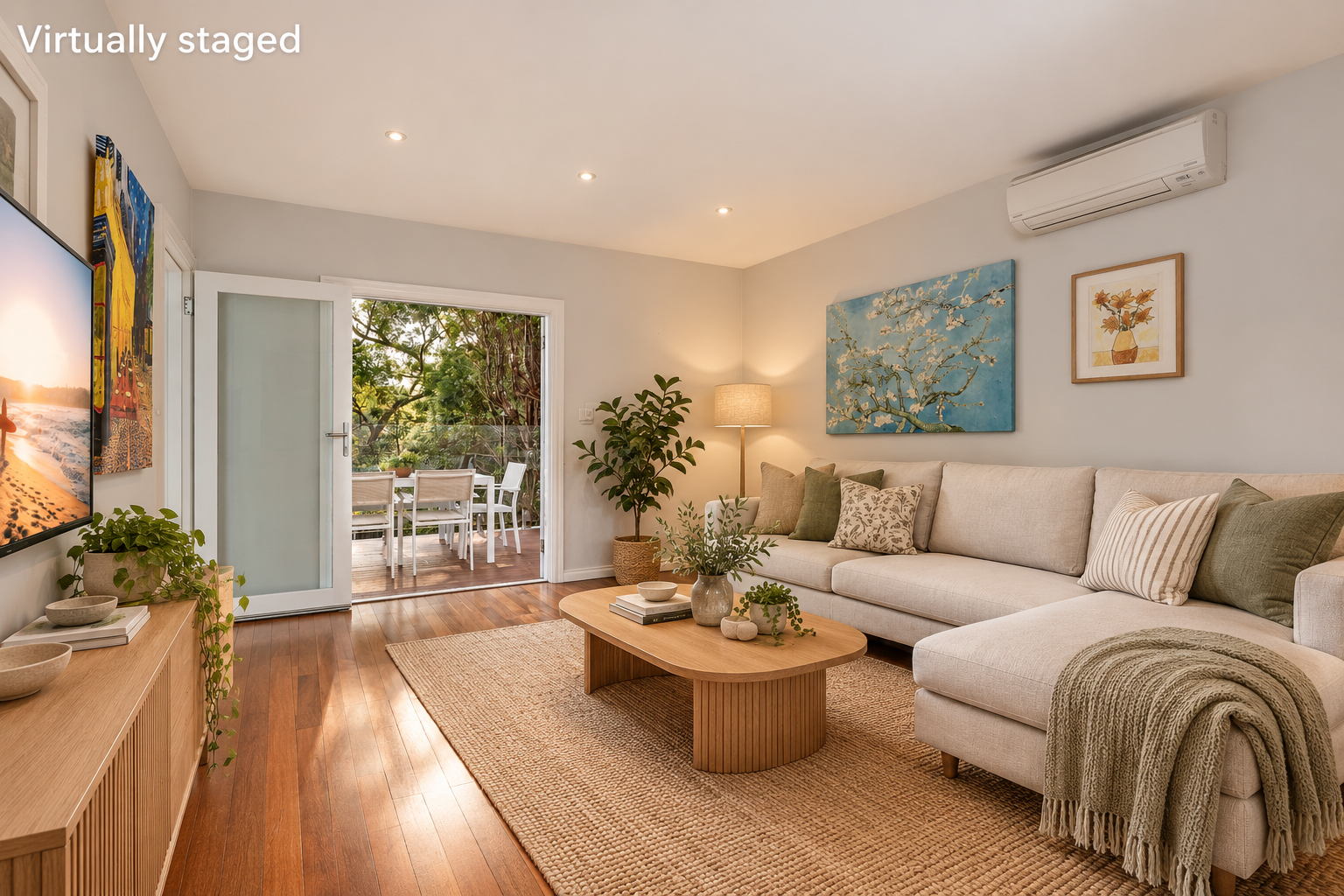 50A The Strand, Gladesville NSW 2111 — image 2 of 28