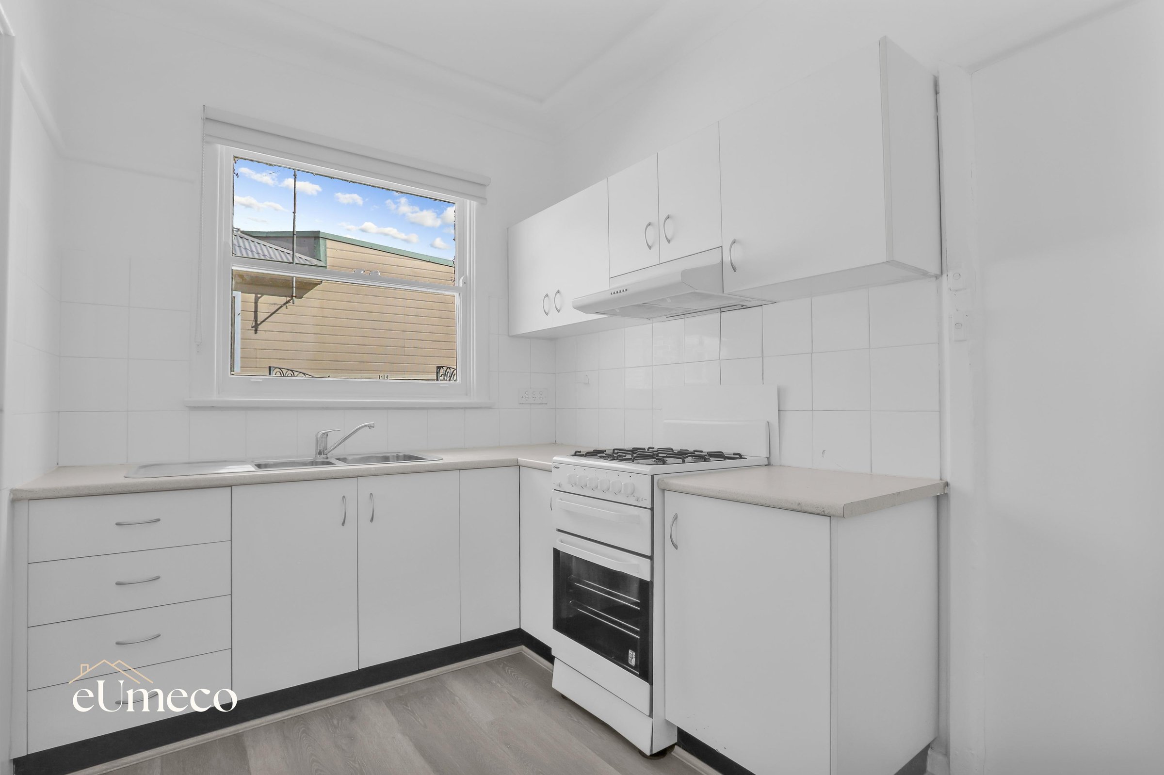 27 and 27a Parkin Road, Colyton NSW 2760 — image 9 of 13