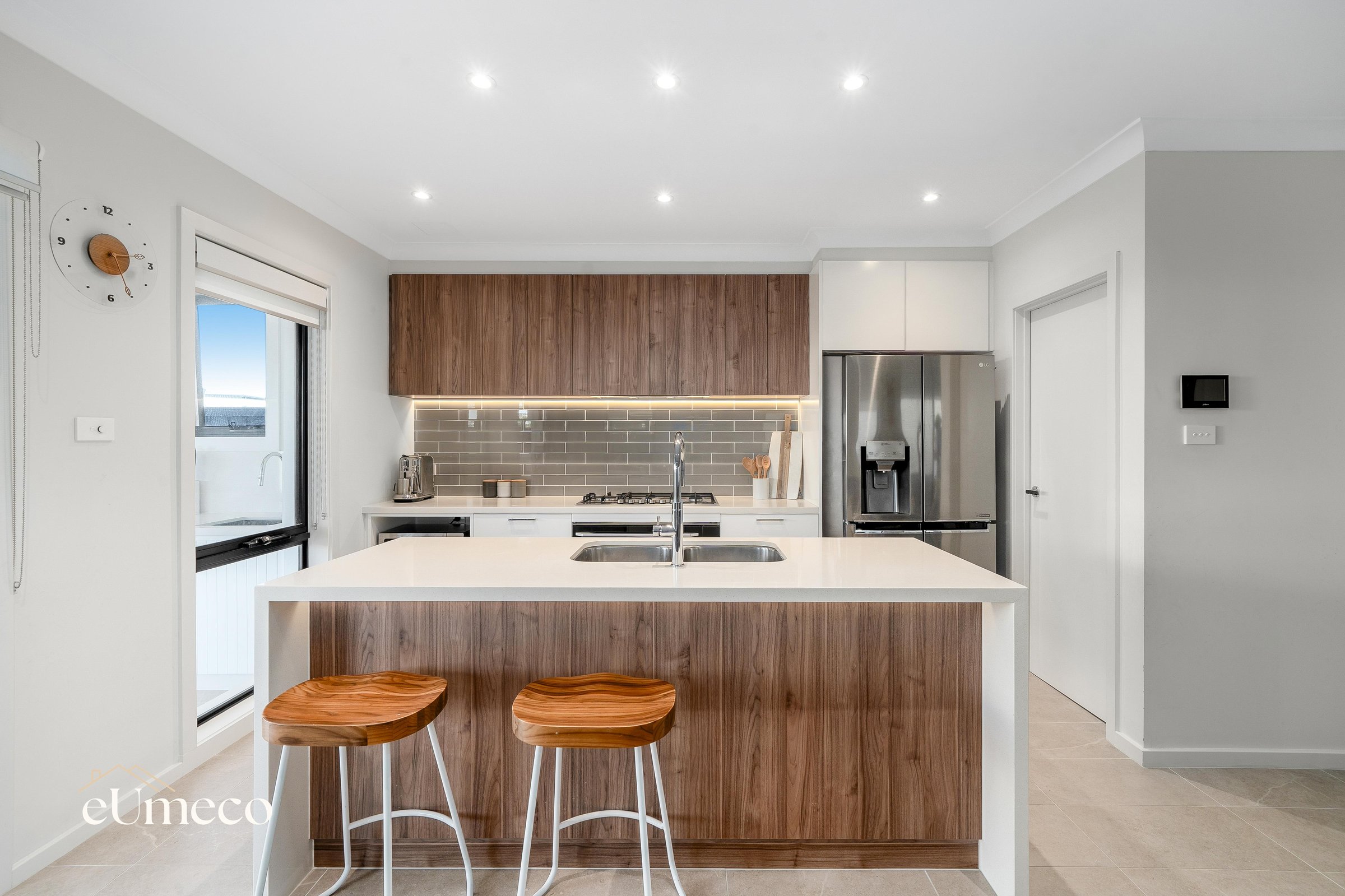 50 Spinnaker Drive, Moorebank NSW 2170 — image 5 of 8