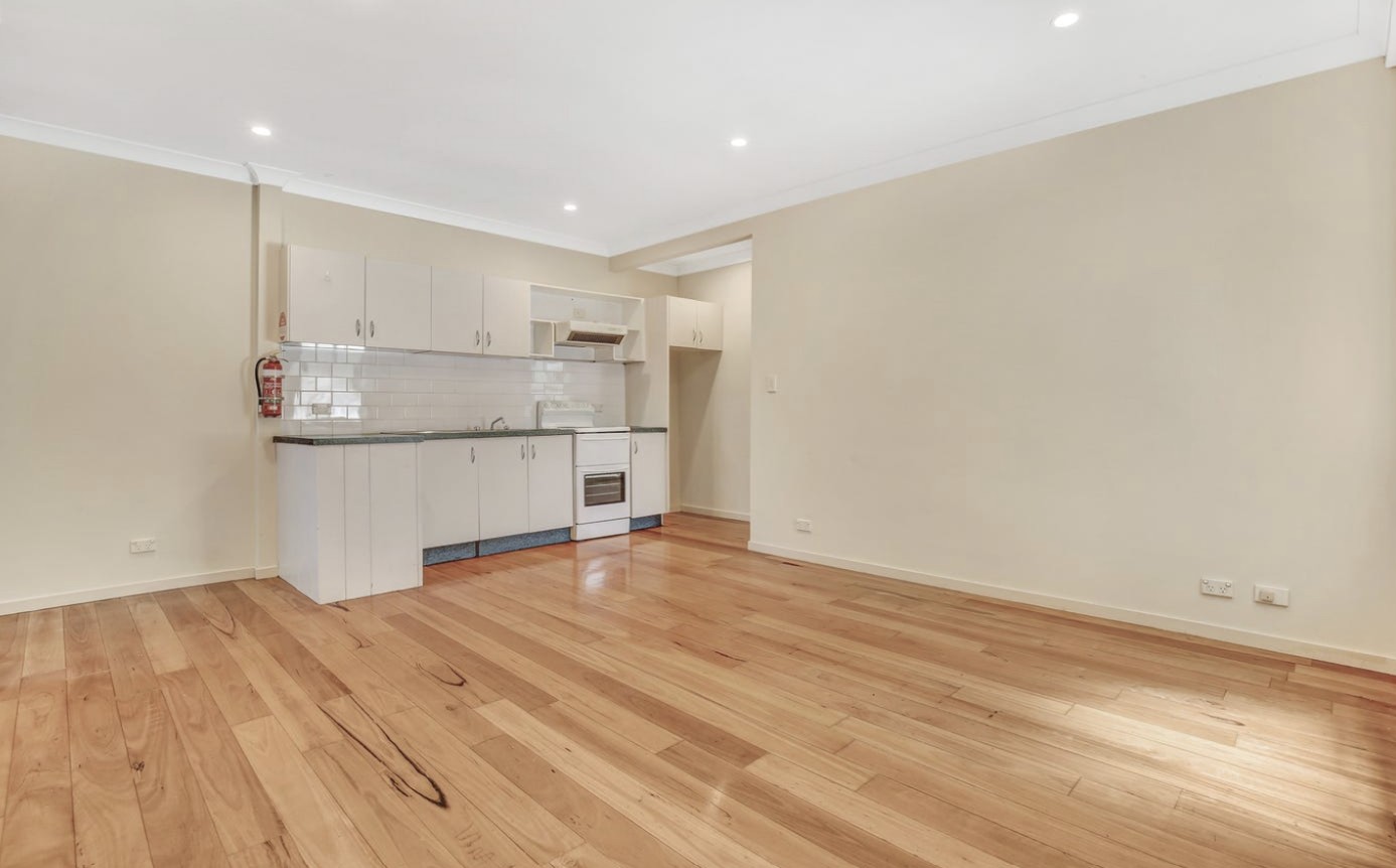 5/5-7 Prospect Street, Erskineville NSW 2043 — image 3 of 5