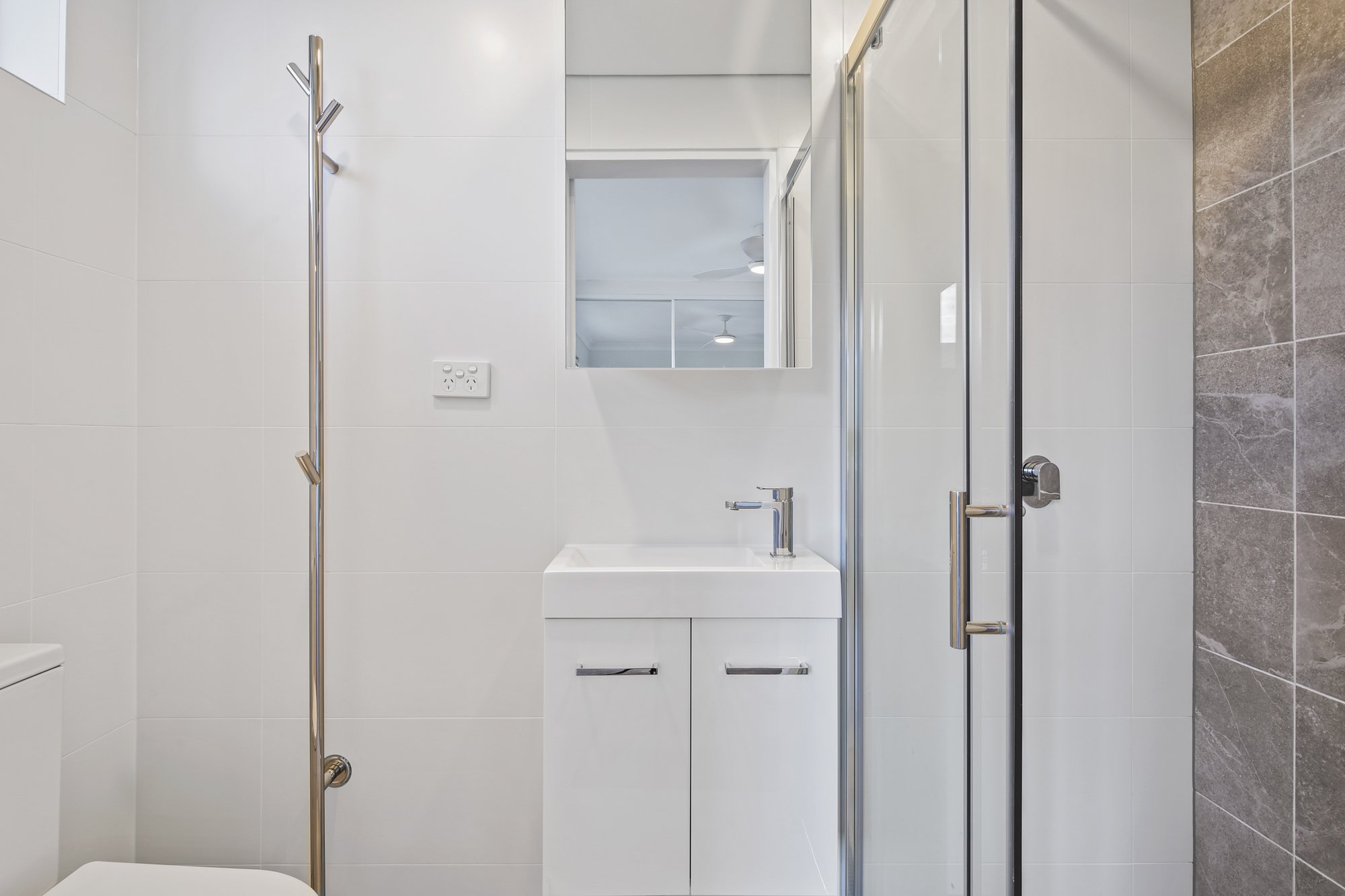 6/397-399 Marrickville Road, Dulwich Hill NSW 2203 — image 6 of 9