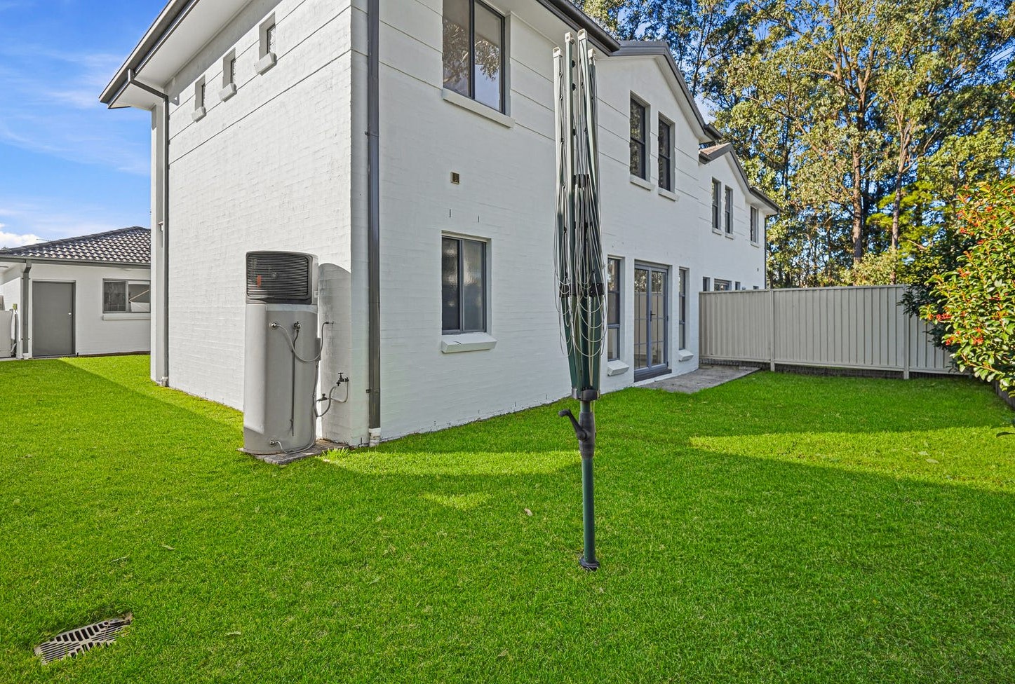 11B Barrett Place, Cranebrook NSW 2749 — image 17 of 24