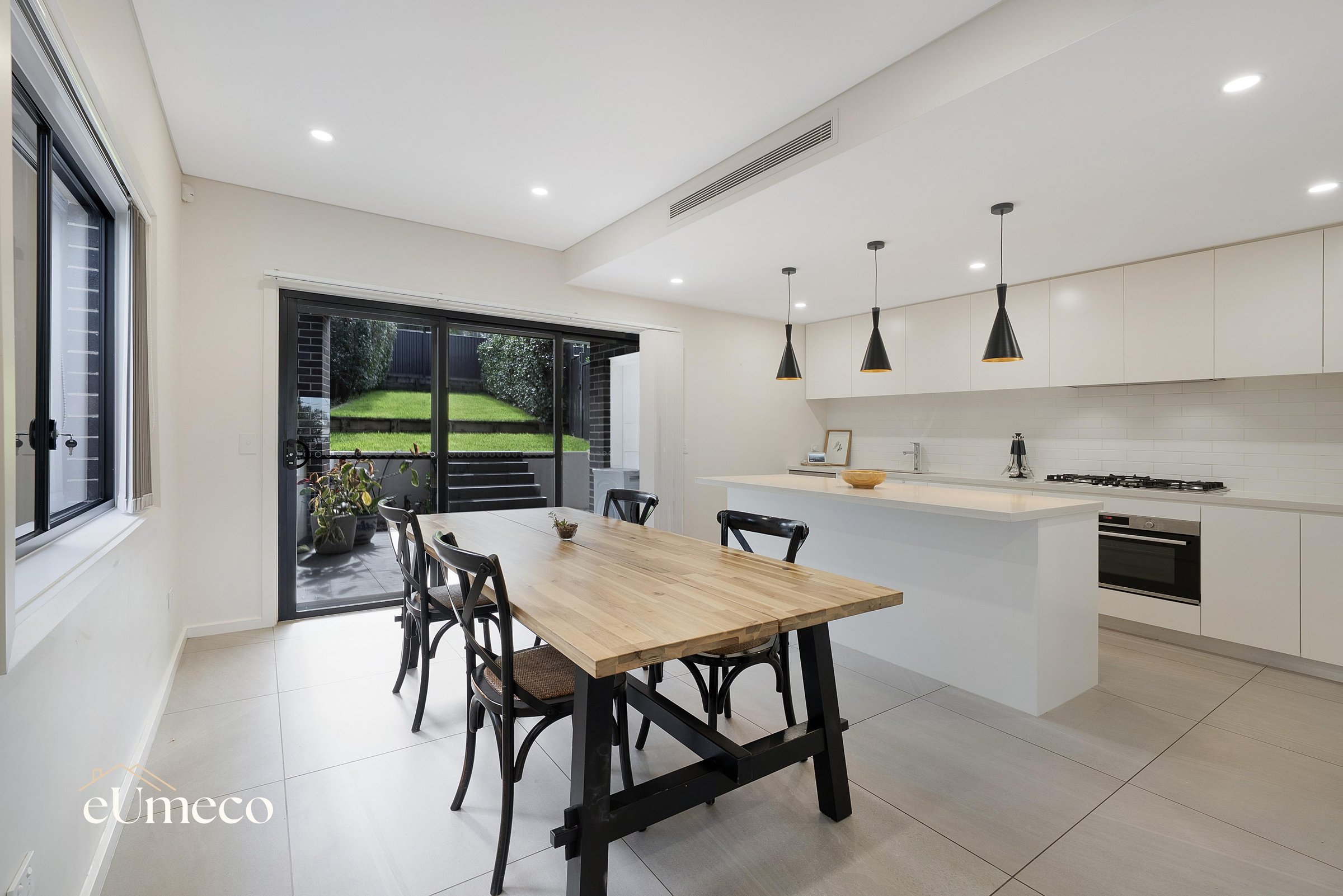 2 Heysen Ave, Ermington NSW 2115 — image 9 of 17
