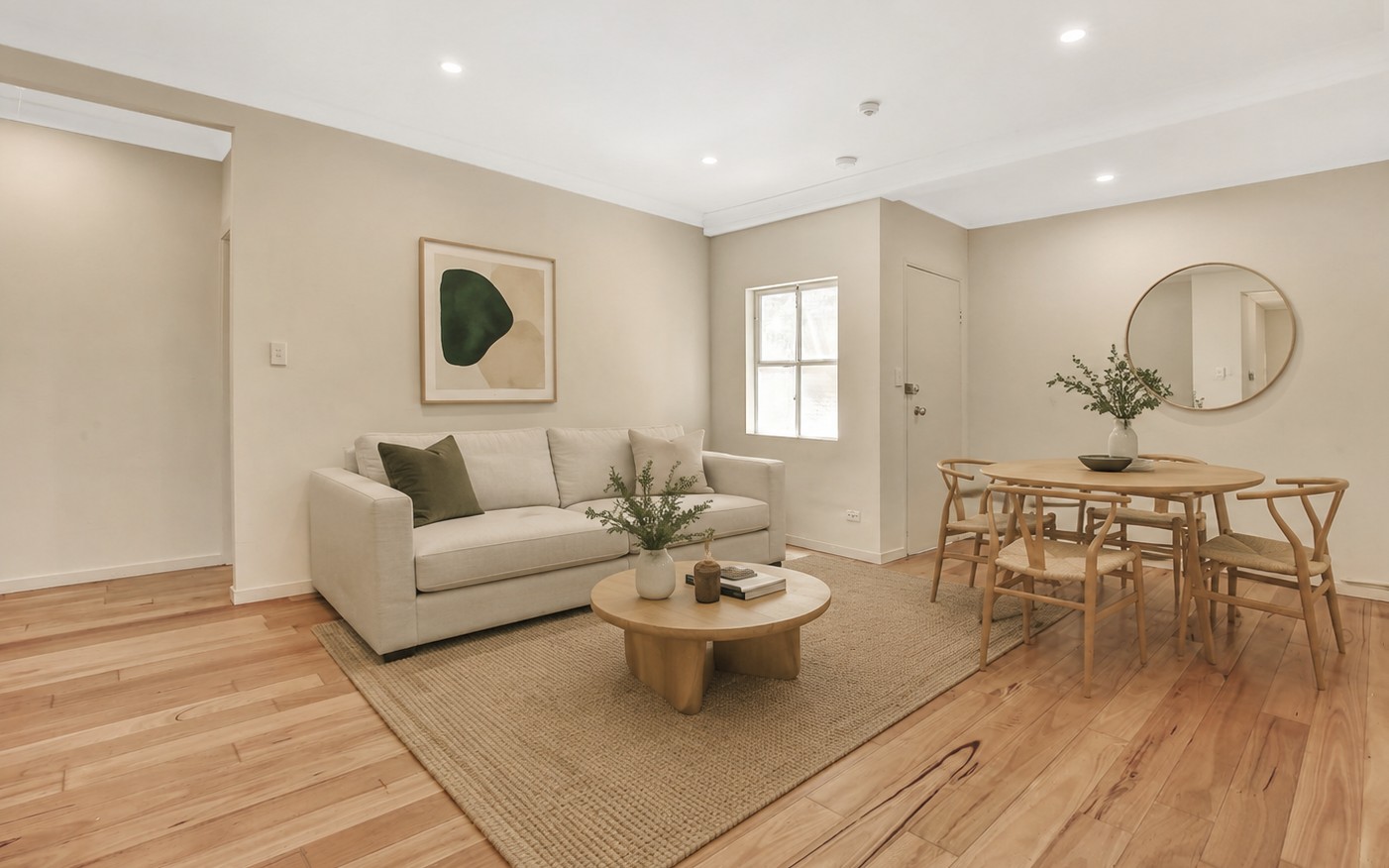 5/5-7 Prospect Street, Erskineville NSW 2043 — image 2 of 5