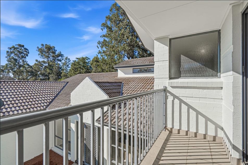 11B Barrett Place, Cranebrook NSW 2749 — image 22 of 24